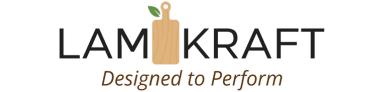 LAMI Kraft