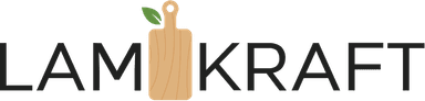 LAMI Kraft