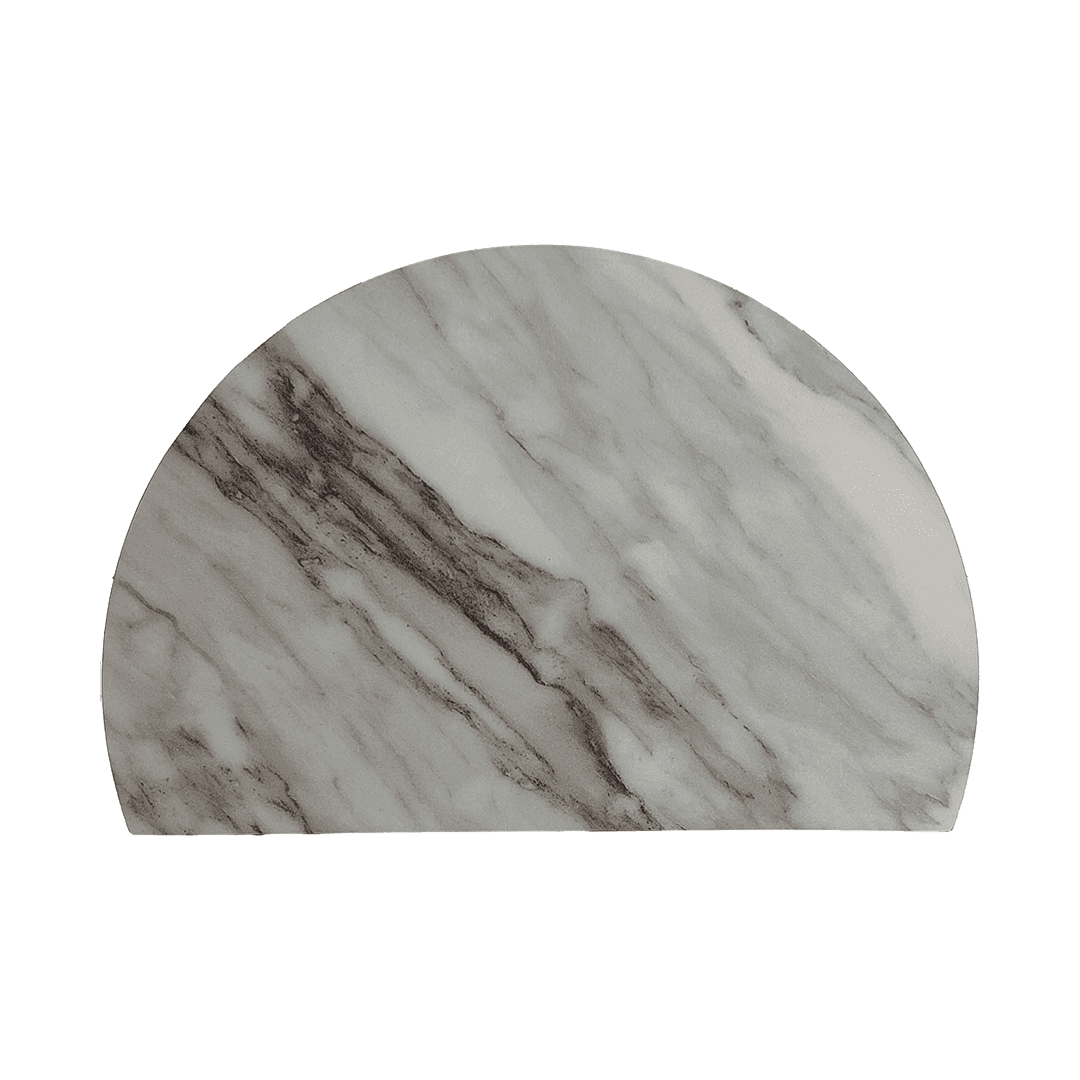 Lamikraft Semi-Circle Prime Sushi Platter