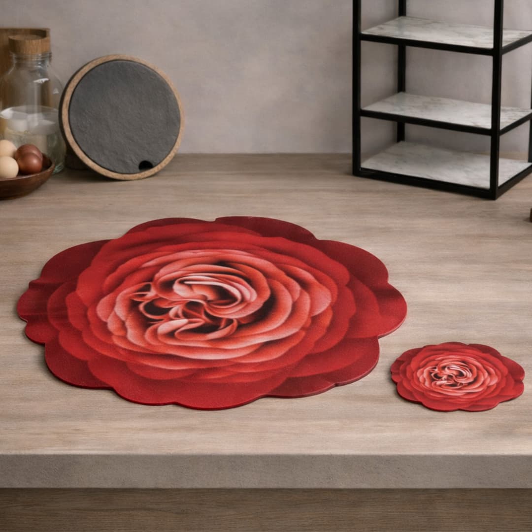 That question became the starting point of LAMIKRAFT