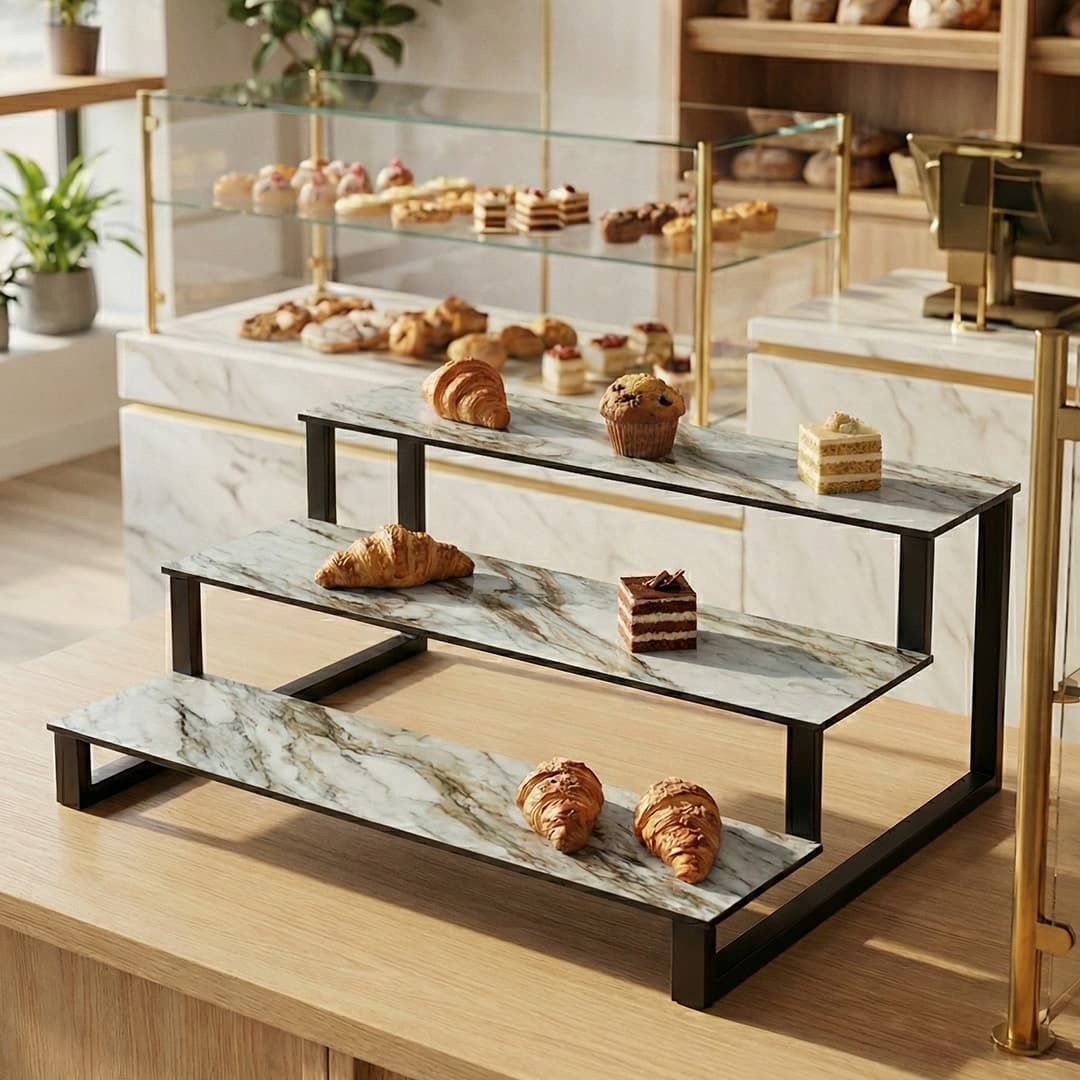 We kept asking ourselves a question.