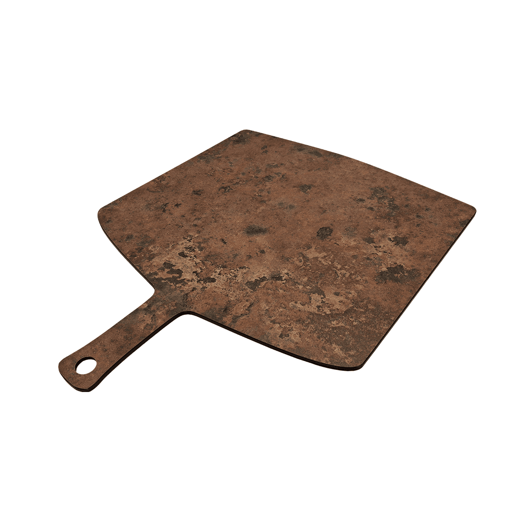 Lamikraft Prep Chopping Board - Large Format Paddle