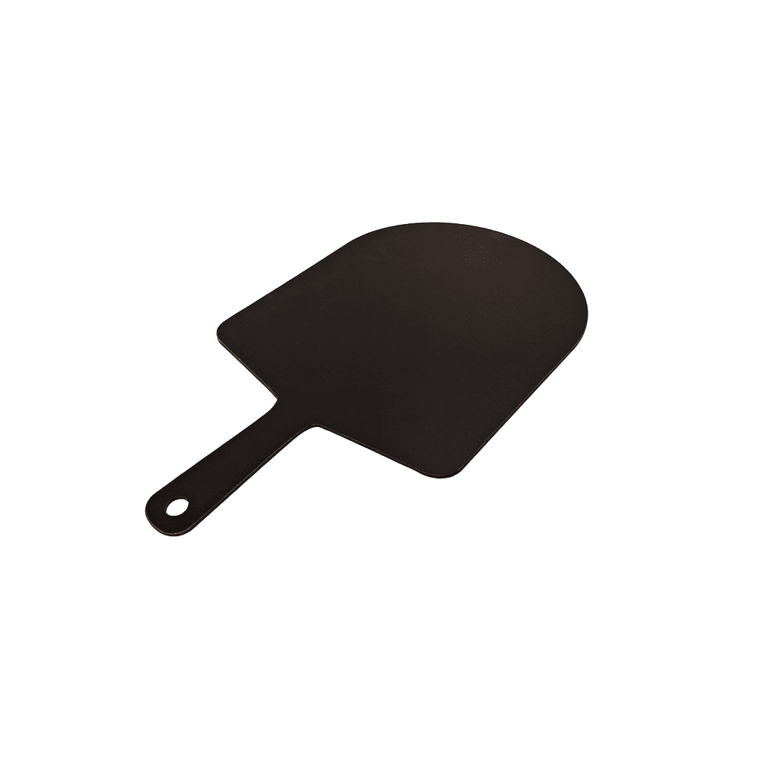 Pizza Platter - Midnight Core Shield Paddle